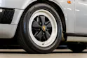 Porsche 911 Carrera Coupé