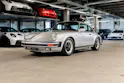 Porsche 911 Carrera Coupé