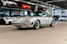 Porsche 911 Carrera Coupé