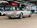 Porsche 911 Carrera Coupé