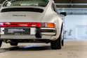 Porsche 911 Carrera Coupé