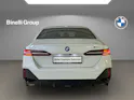 BMW i5 M60 xDrive