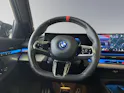 BMW i5 M60 xDrive