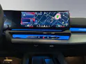 BMW i5 M60 xDrive