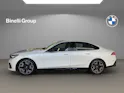 BMW i5 M60 xDrive