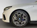 BMW i5 M60 xDrive