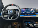 BMW i5 M60 xDrive