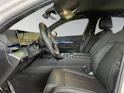 BMW i5 M60 xDrive