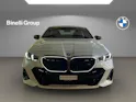 BMW i5 M60 xDrive