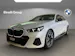 BMW i5 M60 xDrive