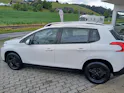 Peugeot 2008 1.4 HDi Access