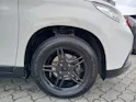 Peugeot 2008 1.4 HDi Access