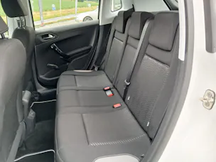Peugeot 2008 1.4 HDi Access