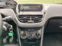 Peugeot 2008 1.4 HDi Access