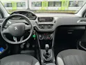 Peugeot 2008 1.4 HDi Access