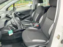 Peugeot 2008 1.4 HDi Access