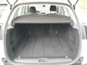 Peugeot 2008 1.4 HDi Access