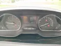 Peugeot 2008 1.4 HDi Access