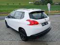Peugeot 2008 1.4 HDi Access