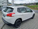 Peugeot 2008 1.4 HDi Access