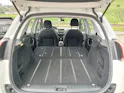 Peugeot 2008 1.4 HDi Access