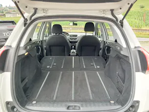 Peugeot 2008 1.4 HDi Access