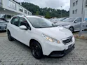 Peugeot 2008 1.4 HDi Access