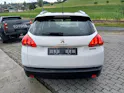 Peugeot 2008 1.4 HDi Access