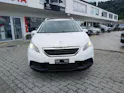 Peugeot 2008 1.4 HDi Access