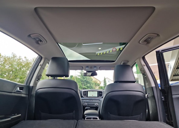 Vehicle image 10 Vehicle image 10