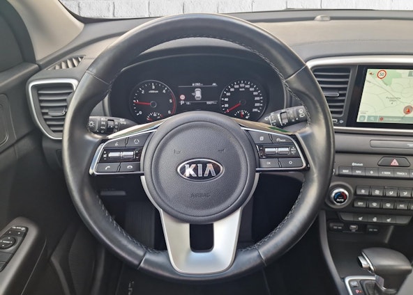 Vehicle image 12 Vehicle image 12