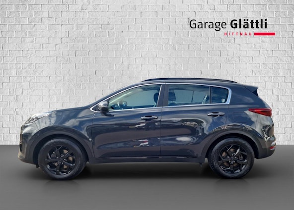 Vehicle image 15 Vehicle image 15