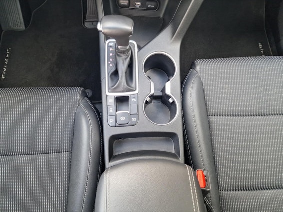 Vehicle image 5 Vehicle image 5