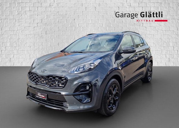 First vehicle image First vehicle image