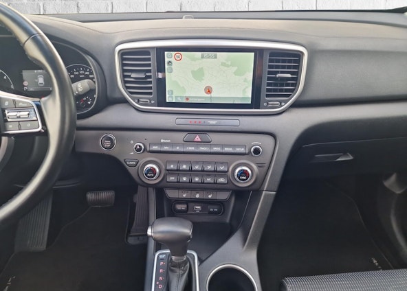 Vehicle image 4 Vehicle image 4