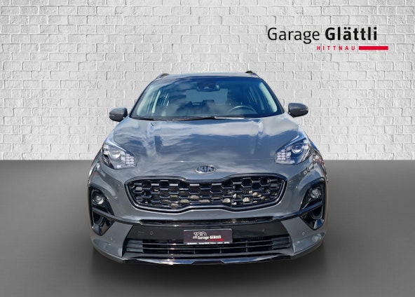 Vehicle image 1 Vehicle image 1