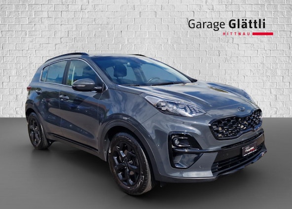 Vehicle image 18 Vehicle image 18