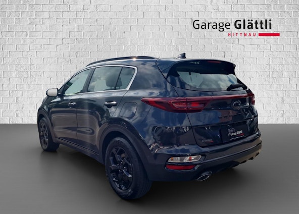 Vehicle image 16 Vehicle image 16