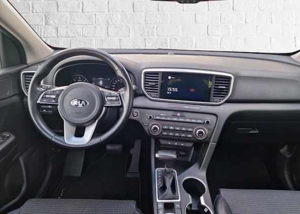 Vehicle image 19 Vehicle image 19