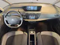 Citroën C4 Picasso 1.6 e-THP 165 Seduction