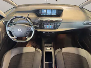 Citroën C4 Picasso 1.6 e-THP 165 Seduction