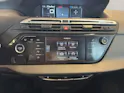 Citroën C4 Picasso 1.6 e-THP 165 Seduction