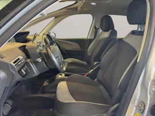 Citroën C4 Picasso 1.6 e-THP 165 Seduction