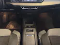 Citroën C4 Picasso 1.6 e-THP 165 Seduction