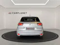 Citroën C4 Picasso 1.6 e-THP 165 Seduction