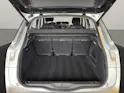 Citroën C4 Picasso 1.6 e-THP 165 Seduction