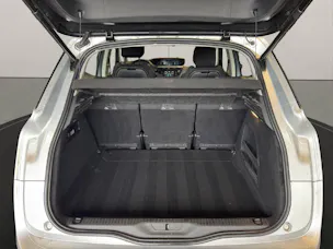 Citroën C4 Picasso 1.6 e-THP 165 Seduction