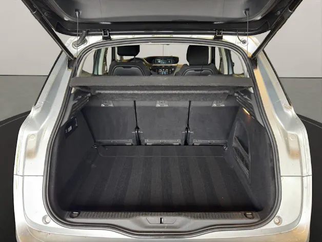 Citroën C4 Picasso 1.6 e-THP 165 Seduction