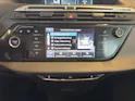 Citroën C4 Picasso 1.6 e-THP 165 Seduction