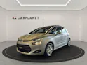 Citroën C4 Picasso 1.6 e-THP 165 Seduction